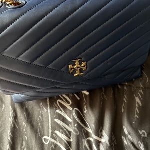 Tory Burch Kira handbag